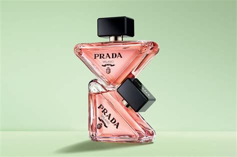 perfume prada mulher|where to buy prada perfume.